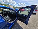 Renault Mégane (2022) 1.5 DCi 85KW Li - náhled 20