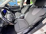 Škoda Octavia (2020) AMBITION 1.5TSI koup. ČR DPH! - náhled 14