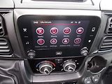 Opel Movano (2026) sklapec 3500 Heavy L3 2.2 CDTi - náhled 18