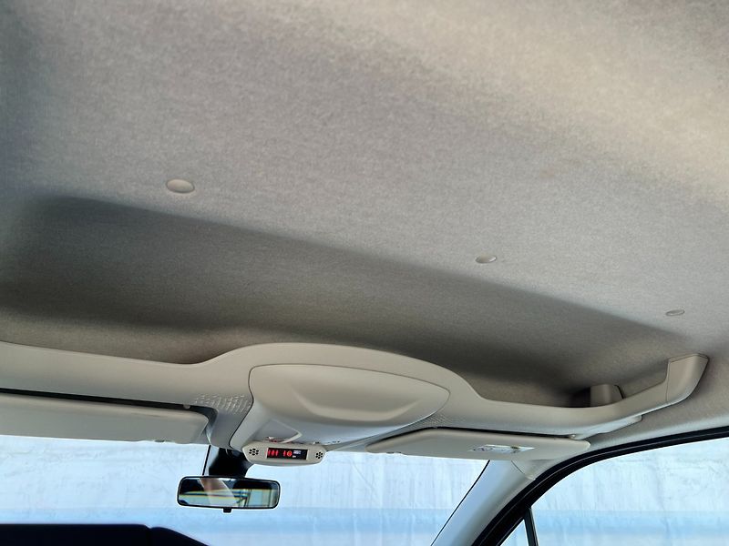 Citroën Berlingo (2019) 1.5HDi 96kW! XTR! ČR+1.maj.! - fotka 33 z 37