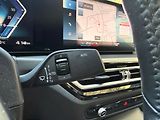 BMW Ostatní eDrive 40 LASER H&K HUD Mpaket - náhled 36