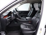 Lincoln Aviator 3,0 EvoBoost V6 AWD CZ - náhled 12
