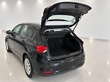Fiat Tipo (2016) - náhled 11