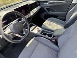 Volkswagen Tiguan (2025) 1.5 eTSI DSG People - náhled 7