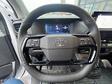 Toyota ProAce 2.0 D-4D 144HP MT Active Navi - náhled 18