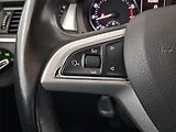 Škoda Rapid (2016) Spaceback 1.2 TSI, Serv.kniha - náhled 15