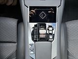 DS Automobiles DS4 1,2   PALLAS 136 HYBIRD - náhled 9