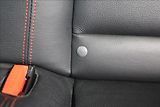 BMW Řada 2 2,0 220i 135KW cabrio - náhled 35