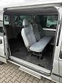 Ford Transit (2012) 9 míst, KLIMA - náhled 10