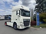 DAF XF480 SSC EURO 6 - náhled 1