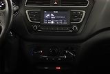 Hyundai i20 (2019) 1.2, Serv.kniha - náhled 11