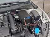 Seat Leon (2014) KOMBI 1.4 TSI AUTOMAT - náhled 27
