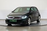Volkswagen Golf - náhled 1