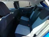 Opel Corsa (2026) Edition 1.2 TURBO 100k MT6 - náhled 6