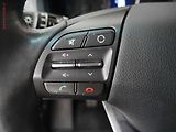 Hyundai i30 (2018) 1.0 T- GDI, ČR, servis.kniha - náhled 12
