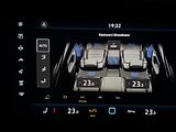 Volkswagen Touareg (2024) Model 2025, Kůže, VZDUCH,Tažné - náhled 34