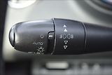 Peugeot 3008 1,6 i 88KW ALU NAVI PANORAMA - náhled 29