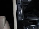 Škoda Superb (2016) Style 2.0 TDI, Kůže, Navi - náhled 15