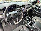 Jeep Grand Cherokee (2025) Limited 2.0 Turbo 4xe PHEV - náhled 7