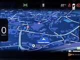 Volvo XC90 T8 AWD RECH. PLUS BRIGHT +kola - náhled 30