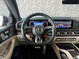 Mercedes-Benz GLE (2023) 53 AMG 4MATIC+ - náhled 15