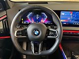 BMW X3 20d xDrive, Tažné, Harman - náhled 21