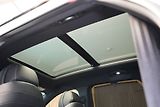 Jaecoo 8 EXCLUSIVE SHS-P 3DHT AWD - náhled 18