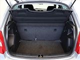 Volvo V60 (2017) D3 2.0, Automat, Serv.kniha - náhled 11
