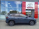 Toyota Corolla Cross 2,0 Executive + Skyview - náhled 6