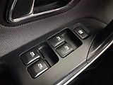 Kia Ceed (2013) 1.6 GDI, Serv.kniha, Navi - náhled 16