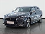 BMW X2 (2021) M35i - náhled 1