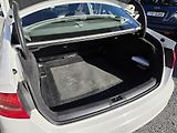Audi A4 2.0 TDI Sedan Led Xenon  - náhled 6