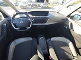 Citroën Grand C4 Picasso (2016) 2.0 HDI 150k AUT6 TZ - náhled 2