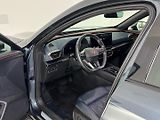 Cupra Formentor 4Drive DSG - náhled 6