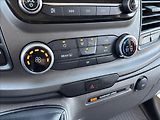 Ford Transit Custom 2,0 EcoBlue 125 kW Záruka L2 - náhled 30