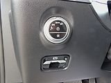 Mercedes-Benz Třídy C 220d A/T 9°LED Virtual Tažné - náhled 21