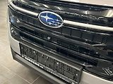 Subaru Forester (2025) 2.0 Touring 2025 4x4 nové | Zá - náhled 59