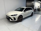 Cupra Leon (2026) SP 2.0 TSI 204k DSG 4WD - náhled 1