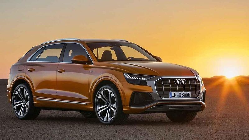 Škoda vyhrává anketu Auto roku velmi často. Letos se tak nestane