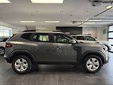 Dacia Duster (2025) expression hybrid 155 - náhled 3