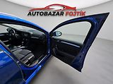 Renault Mégane (2022) 1.5 DCI 85KW Limited - náhled 20