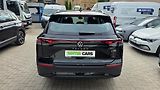 Volkswagen Tayron (2025) 1.5 eTSI 110 kW DSG7 7míst  - náhled 6