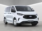 Ford Transit Custom (2026) kombi 2.0 Ecoblue L1 Trend 81k - náhled 1