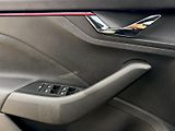Škoda Scala (2025) DSG 1.5 TSI / 110 kW / MONTE C - náhled 26