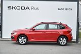Škoda Kamiq (2026) Classic 1.5 TSI 110 kW - náhled 13