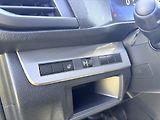 Toyota ProAce Verso 2.2 132KW 8 MÍST, 8AT, L2 - náhled 17