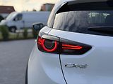 Mazda CX-3 (2018) 2.0i 89 kW / automat - náhled 11