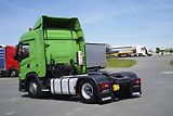 Scania (2019) G 410 / EURO 6 / ACC / RETARDE - náhled 4