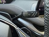 Škoda Enyaq 82 kWh / LOFT / Matrix LED/ Te - náhled 35