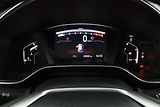 Honda CR-V (2019) 1.5 VTEC Turbo - náhled 11